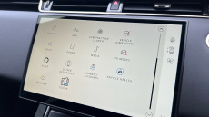 Land Rover Range Rover Evoque 2.0 D200 Dynamic SE 5dr Auto Diesel Hatchback